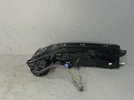 FEUX POSITION DROIT PEUGEOT 308