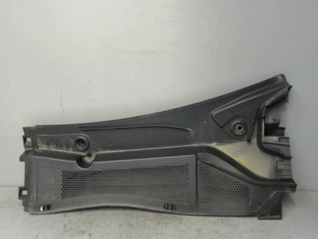BAIE PARE BRISE PEUGEOT 308
