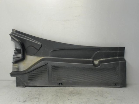 BAIE PARE BRISE PEUGEOT 308