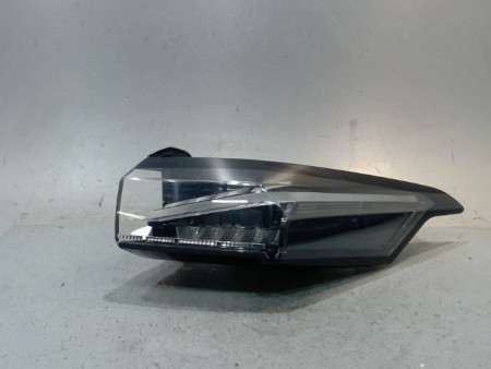 FEU ARRIERE DROIT PEUGEOT 308