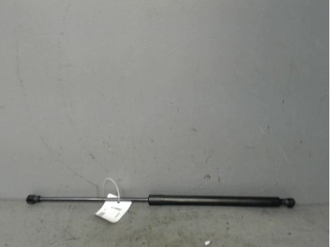 VERIN HAYON D PEUGEOT 308