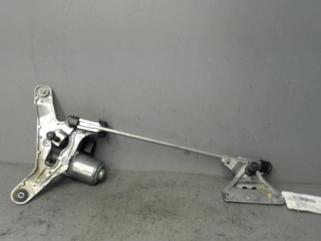 MECANISME ESSUIE-GLACE AVANT PEUGEOT 308