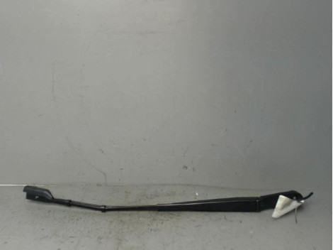 BRAS ESSUIE-GLACE AVANT DROIT PEUGEOT 308