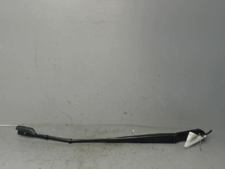 BRAS ESSUIE-GLACE AVANT DROIT PEUGEOT 308