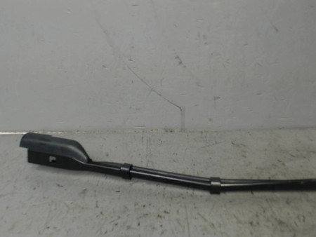 BRAS ESSUIE-GLACE AVANT DROIT PEUGEOT 308