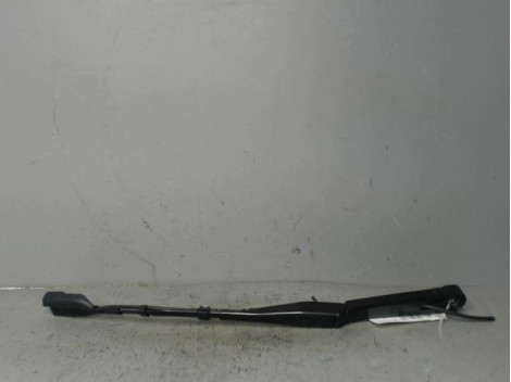 BRAS ESSUIE-GLACE AVANT GAUCHE PEUGEOT 308