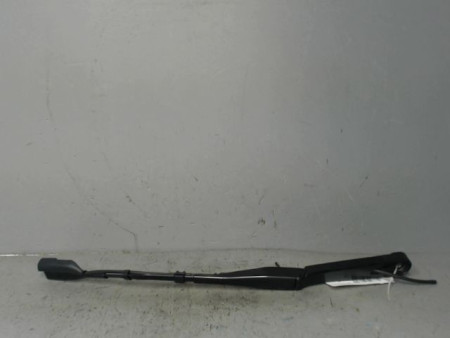 BRAS ESSUIE-GLACE AVANT GAUCHE PEUGEOT 308