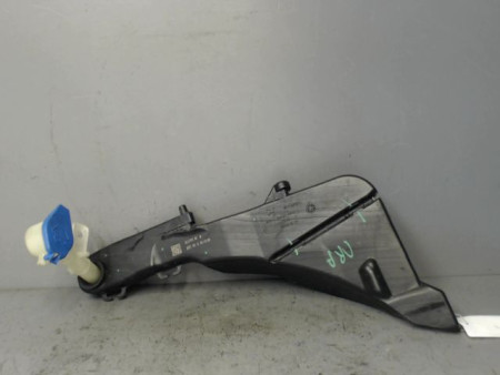 RESERVOIR LAVE-GLACE AVANT PEUGEOT 308