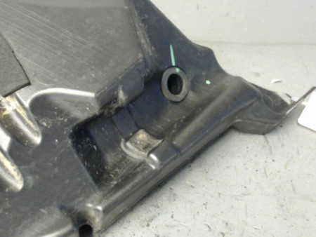 RESERVOIR LAVE-GLACE AVANT PEUGEOT 308
