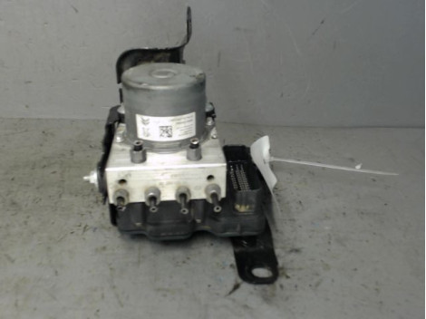 UNITE HYDRAULIQUE ABS PEUGEOT 308