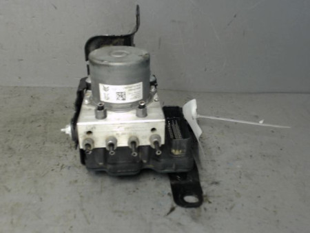 UNITE HYDRAULIQUE ABS PEUGEOT 308