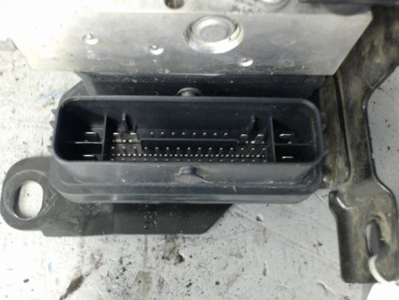 UNITE HYDRAULIQUE ABS PEUGEOT 308