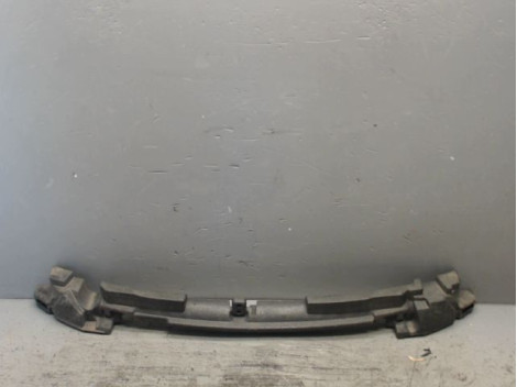 ABSORBEUR PARE-CHOC AVANT PEUGEOT 308