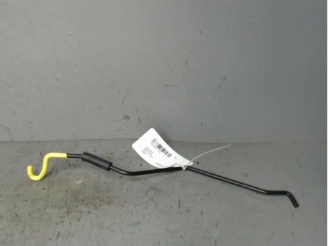 BEQUILLE CAPOT PEUGEOT 308