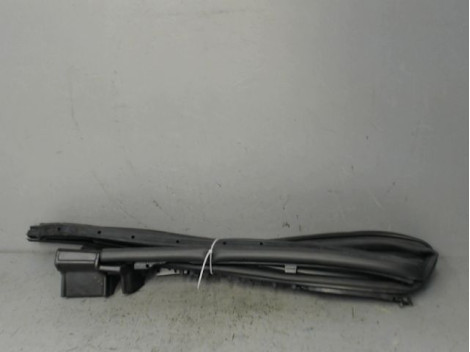 JOINT CAPOT PEUGEOT 308