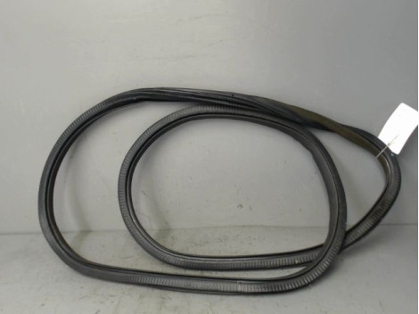 JOINT PORTE AVANT DROIT PEUGEOT 308