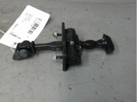 TIRANT PORTE AVANT DROIT PEUGEOT 308