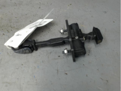 TIRANT PORTE AVANT GAUCHE PEUGEOT 308