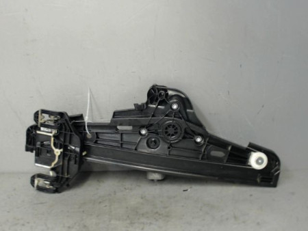 MECANISME+MOTEUR LEVE-GLACE ARRIERE DROIT PEUGEOT 308