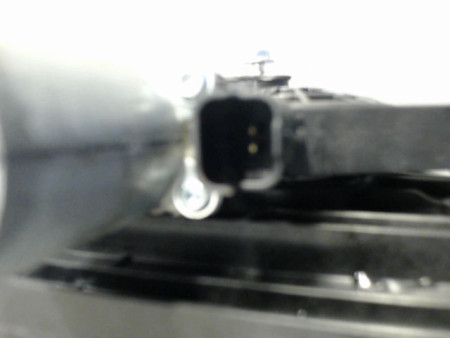 MECANISME+MOTEUR LEVE-GLACE ARRIERE GAUCHE PEUGEOT 308