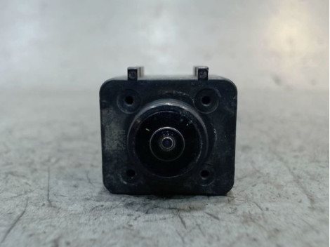 CAMERA ARRIERE PEUGEOT 308
