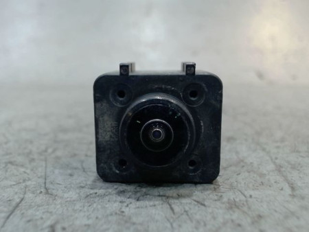 CAMERA ARRIERE PEUGEOT 308