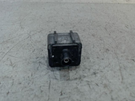 CAMERA ARRIERE PEUGEOT 308