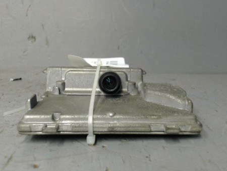 CAMERA AVANT PEUGEOT 308