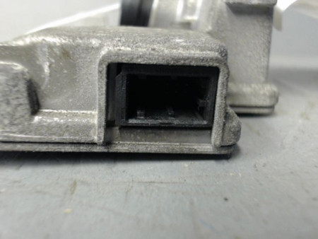 CAMERA AVANT PEUGEOT 308