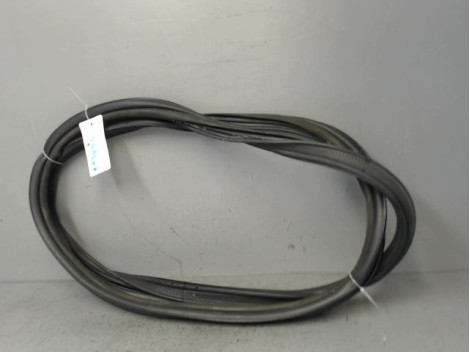 JOINT PORTE ARD PEUGEOT 308