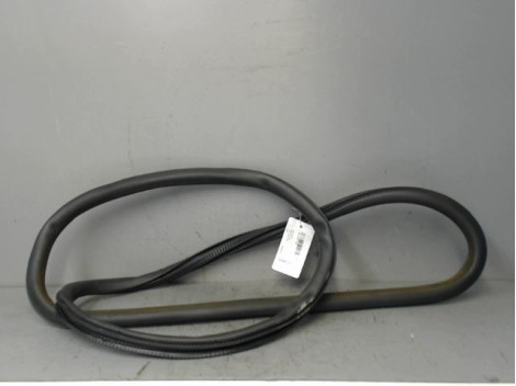 JOINT PORTE ARG PEUGEOT 308