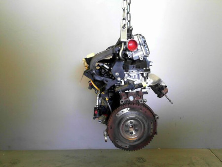 MOTEUR ESSENCE DACIA SANDERO 1.2 16V LPG