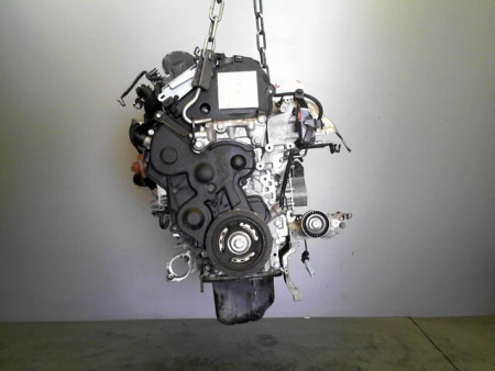 MOTEUR DIESEL CITROEN DS3 1.6 HDi 90