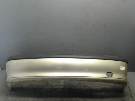 PARE-CHOC ARRIER RENAULT LAGUNA