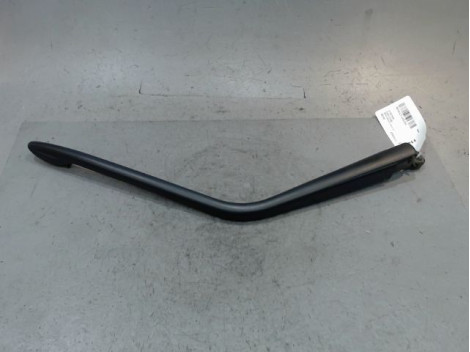 BRAS ESSUIE-GLACE ARRIERE RENAULT LAGUNA