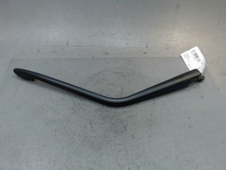 BRAS ESSUIE-GLACE ARRIERE RENAULT LAGUNA