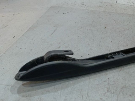 BRAS ESSUIE-GLACE ARRIERE RENAULT LAGUNA