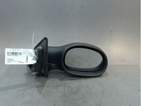 RETROVISEUR EXTERIEUR ELECTRIQUE DROIT RENAULT LAGUNA