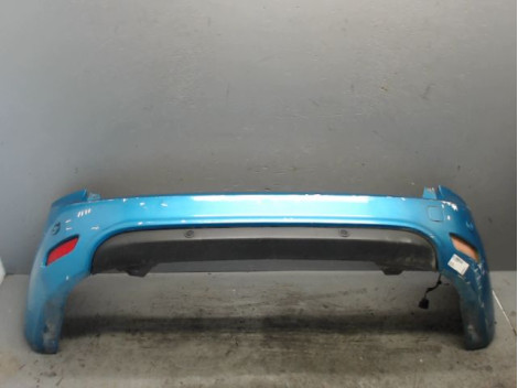 PARE-CHOC ARRIER FORD FOCUS