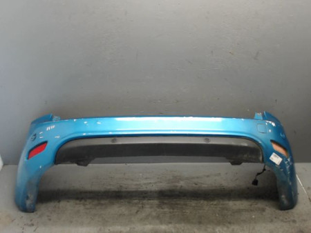 PARE-CHOC ARRIER FORD FOCUS