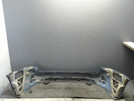 PARE-CHOC ARRIER FORD FOCUS