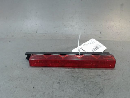 FEUX STOP SUPPLEMENTAIRE FORD FOCUS