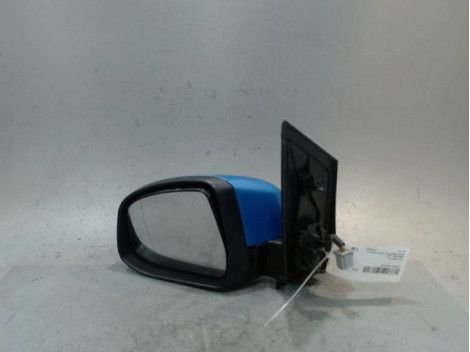 RETROVISEUR EXTERIEUR ELECTRIQUE GAUCHE FORD FOCUS