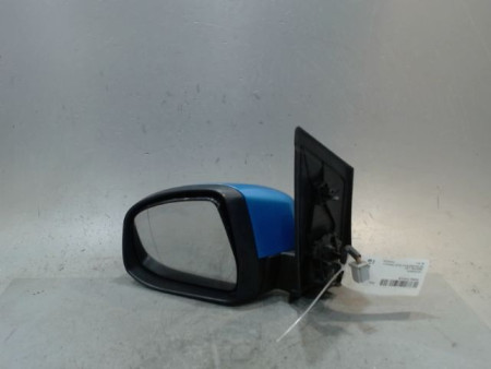 RETROVISEUR EXTERIEUR ELECTRIQUE GAUCHE FORD FOCUS