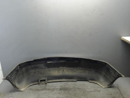 PARE-CHOC ARRIER SEAT LEON