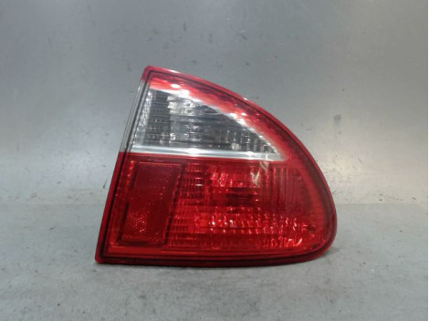 FEU ARRIERE DROIT SEAT LEON