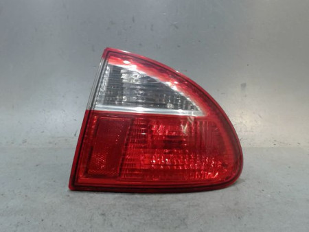 FEU ARRIERE DROIT SEAT LEON