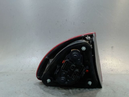 FEU ARRIERE DROIT SEAT LEON