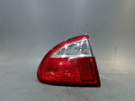 FEU ARRIERE GAUCHE  SEAT LEON