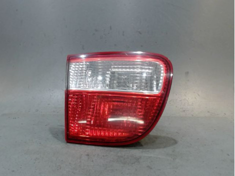 FEU ARRIERE INTERIEUR GAUCHE SEAT LEON
